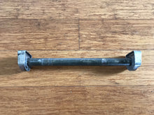Aprilia Pegaso 650 rear axle 2005-2009