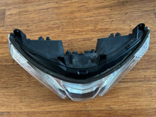 Aprilia Caponord 1200 headlight 2014-2017