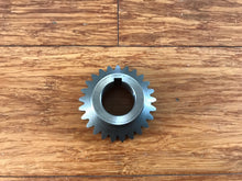 KTM 250 300 380 SX EXC primary gear 25T 1998-2003