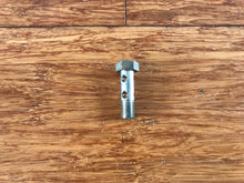 KTM 625 640 LC4 M8 dual banjo bolt 2005-2007