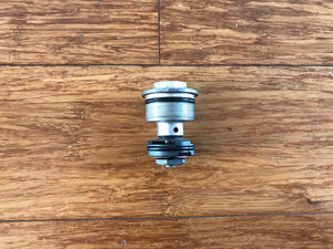 KTM WP43 WP48 compression valve 2000-2015