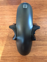 Husqvarna Svartpilen Vitpilen 250 401 front fender 2020-2023