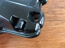 KTM 400 450 500 530 EXC valve cover 2008-2016