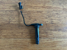 KTM 990 Super Duke R ignition coilpack 2008-2011