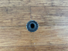 KTM 400 450 500 530 EXC countershaft 2008-2016