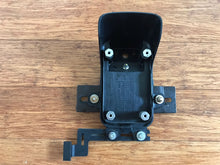 Husqvarna Svartpilen Vitpilen 250 401 plate panel 2020-2023