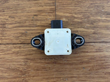 KTM 790 890 ADV lean angle sensor 2019-2024