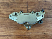 KTM 640 Duke SM front brake caliper 1999-2006