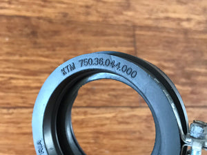 KTM 690 intake manifold 2007-2015