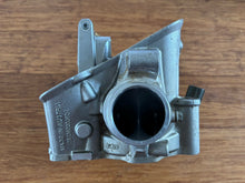 KTM 450 500 EXC cylinder head 2012-2013
