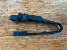 KTM 125 200 390 Duke RC ADV chain sliding guide 2013-2023