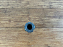 KTM 400 450 500 530 EXC countershaft 2008-2016