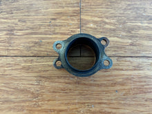 KTM 250 SX-F EXC-F exhaust flange 2005-2013