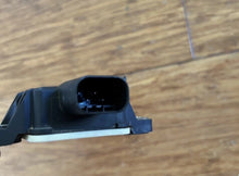 KTM 790 890 ADV lean angle sensor 2019-2024