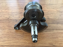 KTM 690 crankshaft 2012-2018