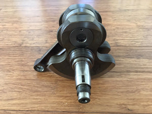 KTM 690 crankshaft 2012-2018