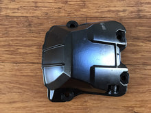 KTM 400 450 500 530 EXC valve cover 2008-2016