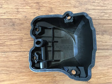 KTM 400 450 500 530 EXC valve cover 2008-2016