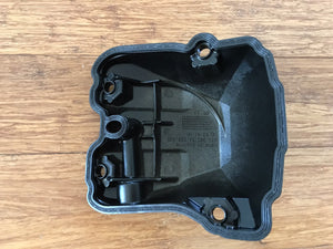 KTM 400 450 500 530 EXC valve cover 2008-2016