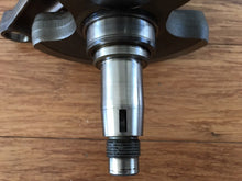 KTM 690 crankshaft 2012-2018