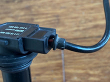 KTM 990 Super Duke R ignition coilpack 2008-2011