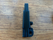 KTM 125 200 390 Duke RC ADV chain sliding guide 2013-2023