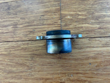 KTM 250 SX-F EXC-F exhaust flange 2005-2013