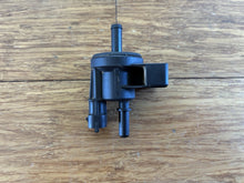 KTM 790 890 ADV Duke EVAP valve 2018-2023