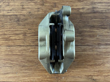 KTM 640 Duke SM front brake caliper 1999-2006