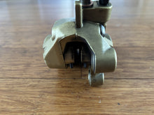 KTM 640 Duke SM front brake caliper 1999-2006