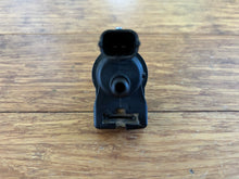 KTM 790 890 ADV Duke EVAP valve 2018-2023