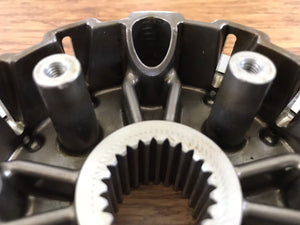 KTM 690 inner clutch hubs 2007-2018