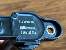 KTM 990 Super Duke R ignition coilpack 2008-2011