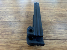 KTM 125 200 390 Duke RC ADV chain sliding guide 2013-2023