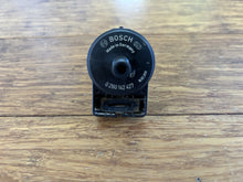 KTM 790 890 ADV Duke EVAP valve 2018-2023