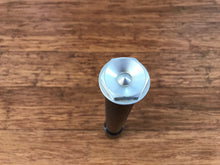 KTM 1090 1190 1290 ADV front axle 2013-2024