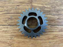 KTM 400 450 500 530 EXC idler gear 4 2008-2016