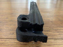 KTM 125 200 390 Duke RC ADV chain sliding guide 2013-2023