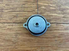 KTM 250 SX-F EXC-F oil filter cover 2005-2013