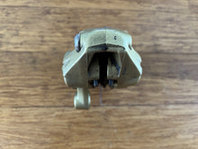 KTM 640 Duke SM front brake caliper 1999-2006
