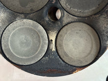 KTM 450 500 EXC cylinder head 2012-2013