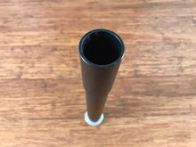 KTM 1090 1190 1290 ADV front axle 2013-2024