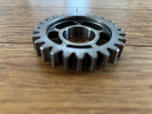 KTM 400 450 500 530 EXC idler gear 4 2008-2016