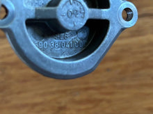 KTM 250 SX-F EXC-F oil filter cover 2005-2013