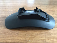 Husqvarna Svartpilen Vitpilen 250 401 plate holder 2020-2023