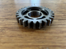 KTM 400 450 500 530 EXC idler gear 4 2008-2016