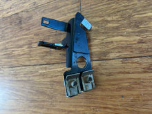 KTM 790 890 ADV EVAP valve bracket 2018-2023