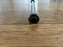 KTM SX EXC swingarm pivot 2007-2011