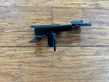 KTM 790 890 ADV EVAP valve bracket 2018-2023