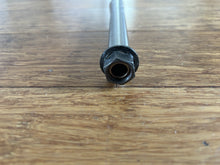 KTM SX EXC swingarm pivot 2007-2011